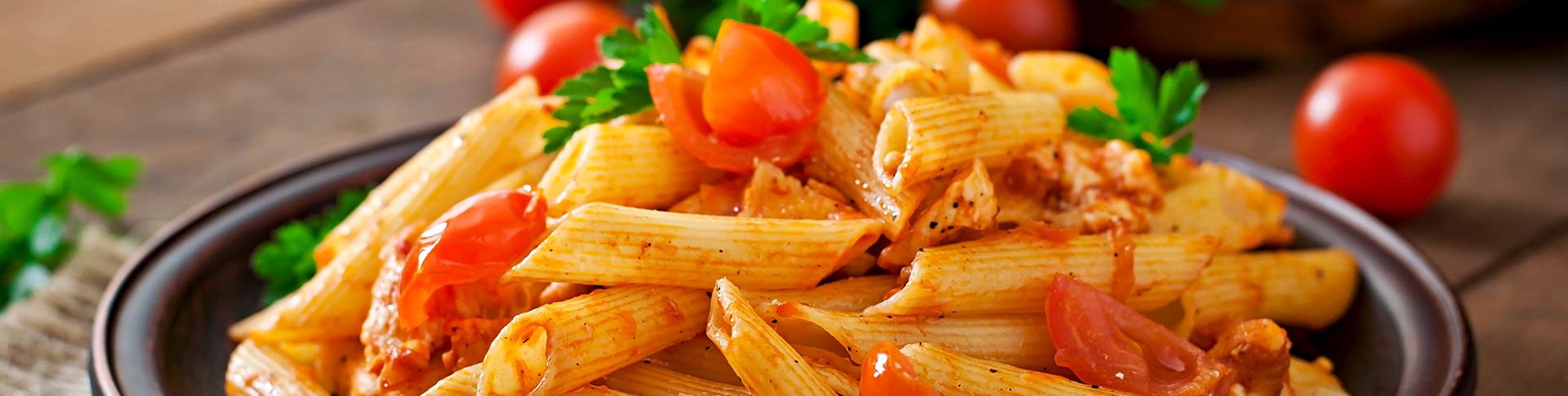 Pasta