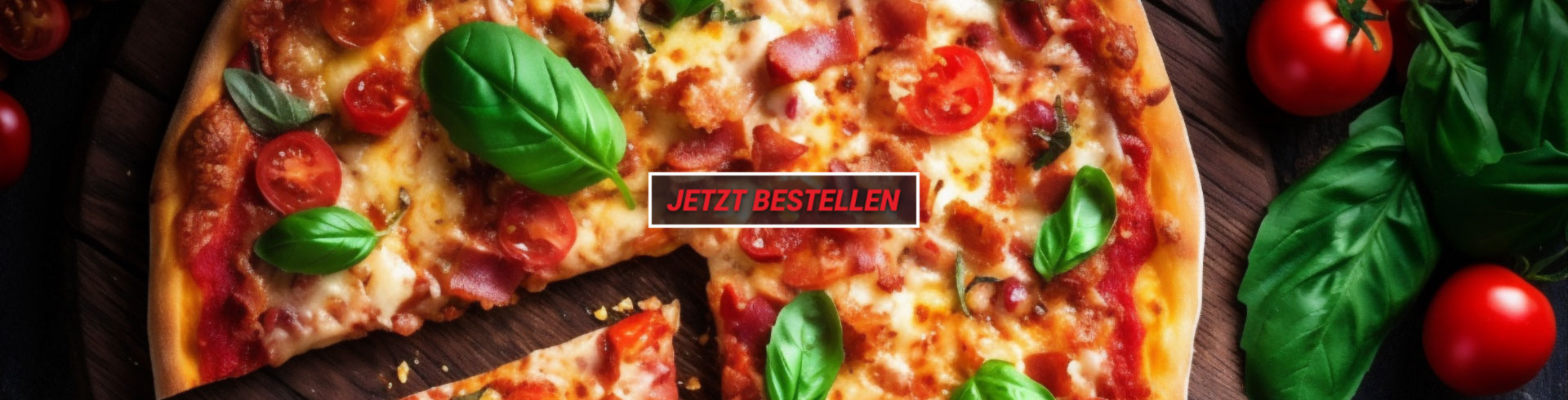 Slider Bild 1