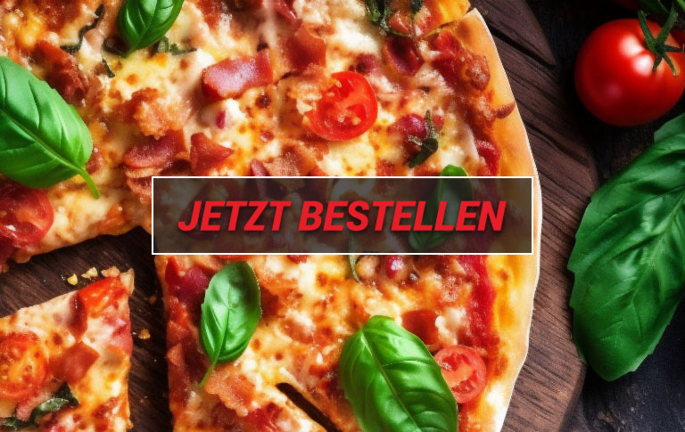 Slider Bild 1