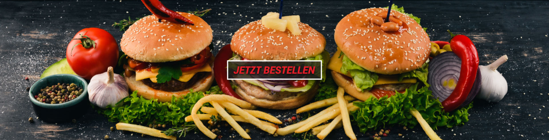 Slider Bild 2